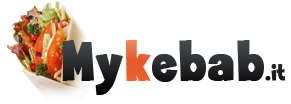 Logo mykebab.it